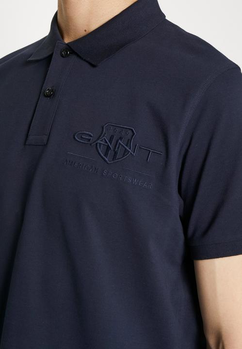 Immagine prodotto GANT Scudo Reg Tonale (M)