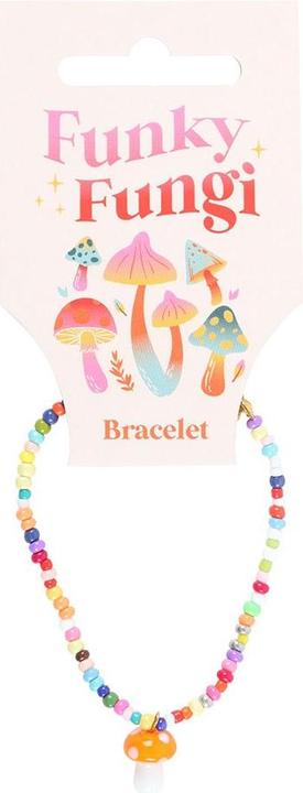 Image du produit Something Different - Bracelet CHARM (Matériau 100% synthétique)