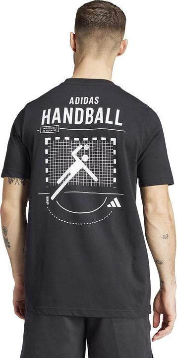 Immagine prodotto adidas M Hb Cat G T (XXL)
