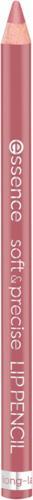 Produktbild essence soft & precise LIP PENCIL (303 Delicate)