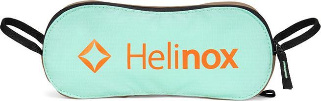Produktbild Helinox Chair One Mini