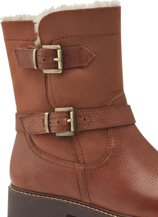 Produktbild Tamaris Stiefelette (37)