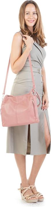 Produktbild Samantha Look Shopper