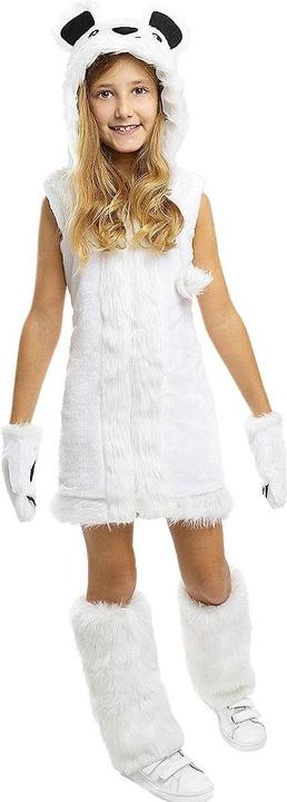Produktbild Metamorph Polarbär (152)