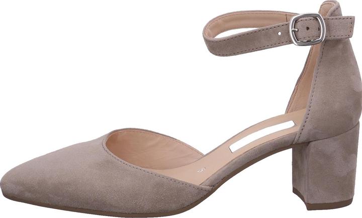 Actual product image Gabor Pumps (40.5)