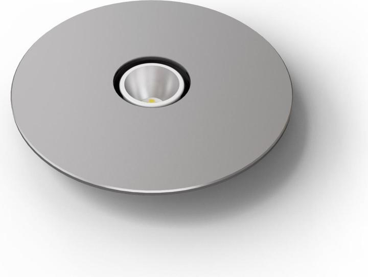 Immagine prodotto Halemeier Apparecchi da incasso/montati a LED PowerLite Plus 12 V (157 lm)