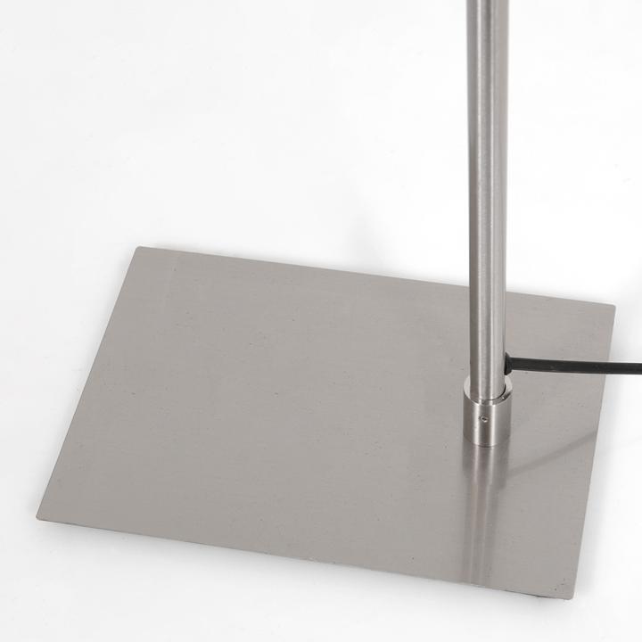 Actual product image Steinhauer Serpent (600 lm)