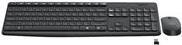 Actual product image Logitech MK235 (FR, Wireless)
