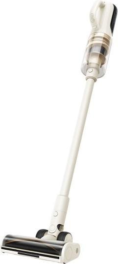 Produktbild Mova K30 Mix Cordless Upright Mopping Vacuum Cleaner