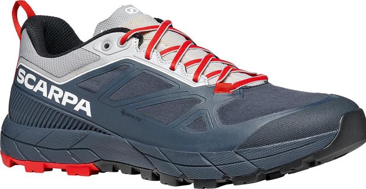 Image du produit Scarpa Rapid GTX Schuhe (41.5)