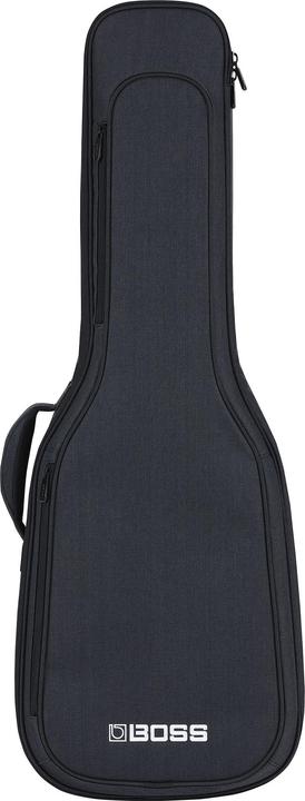 BOSS (Electronics) CB-EG10 Guitar Gigbag (E-Gitarre)