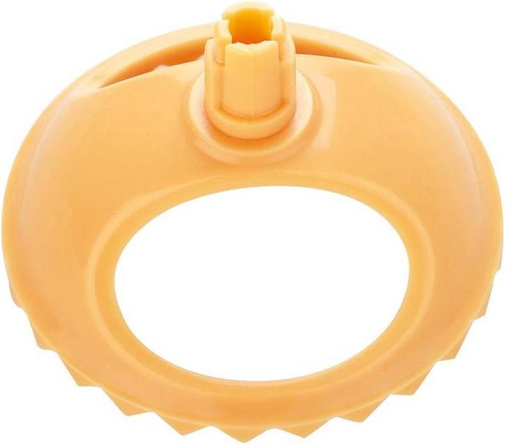 Image du produit Ocun Moule à raviolis Delicia, 4 moules