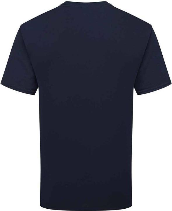 Image du produit Fruit of the Loom - T-shirt - Adulte (M)