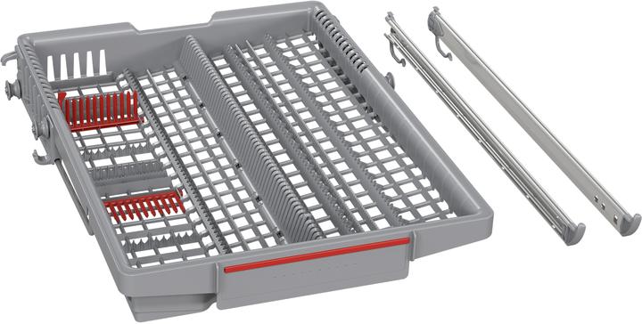 Produktbild Bosch Hausgeräte BOSC VarioSchublade