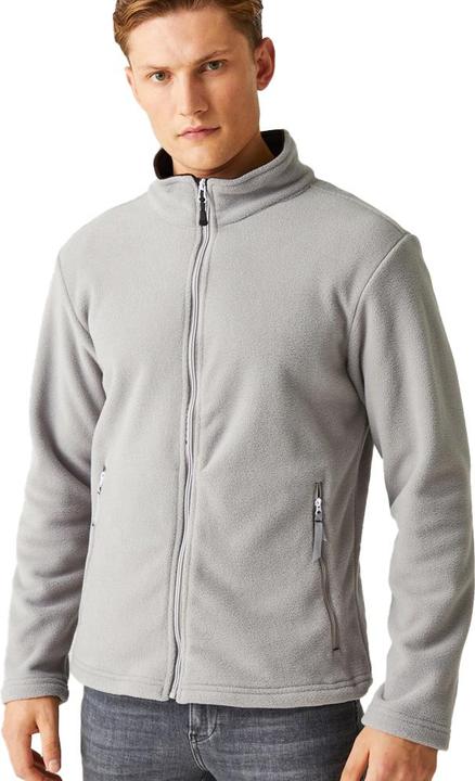 Immagine prodotto Regatta Ascender Giacca in Pile Uomo (3XL)
