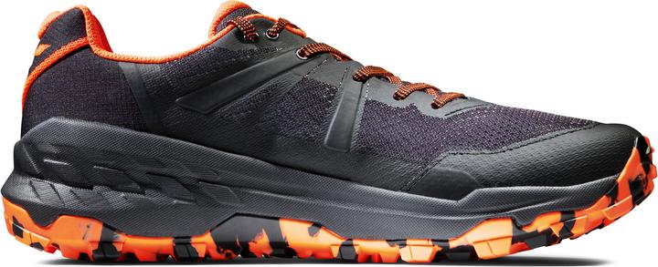 Image du produit Mammut Sertig II Low Men (42)