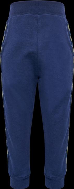 Image du produit hummel hmlERHAN PANTS (74)