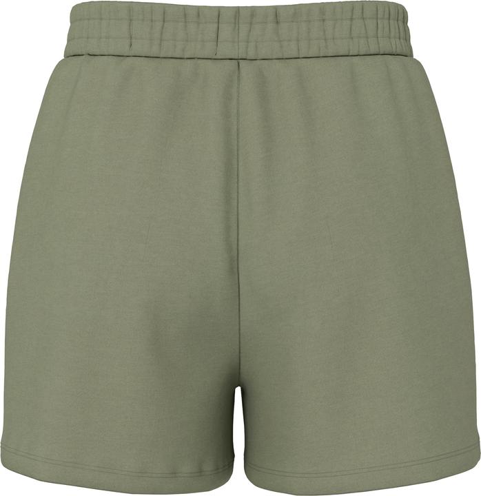 Produktbild Pieces High Waist Sweatshorts (L)