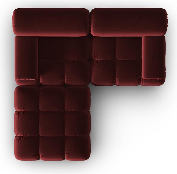 Produktbild Maison Heritage Gerda (4-Sitzer, 3-Sitzer, 2-Sitzer)