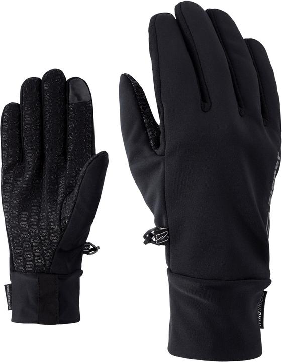 Produktbild Ziener Ividuro Touch (9)