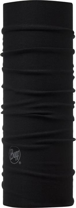 Image du produit Buff Original Jr Solid Black