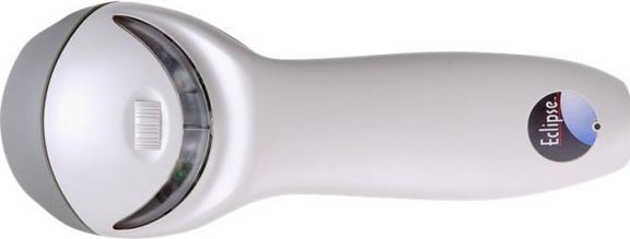 Image du produit Honeywell MS5145 Eclipse - 1D - 72 lectures/s - 0 - 4842 lx - 650 nm - USB - Pilkas (Codes à barres 1D)