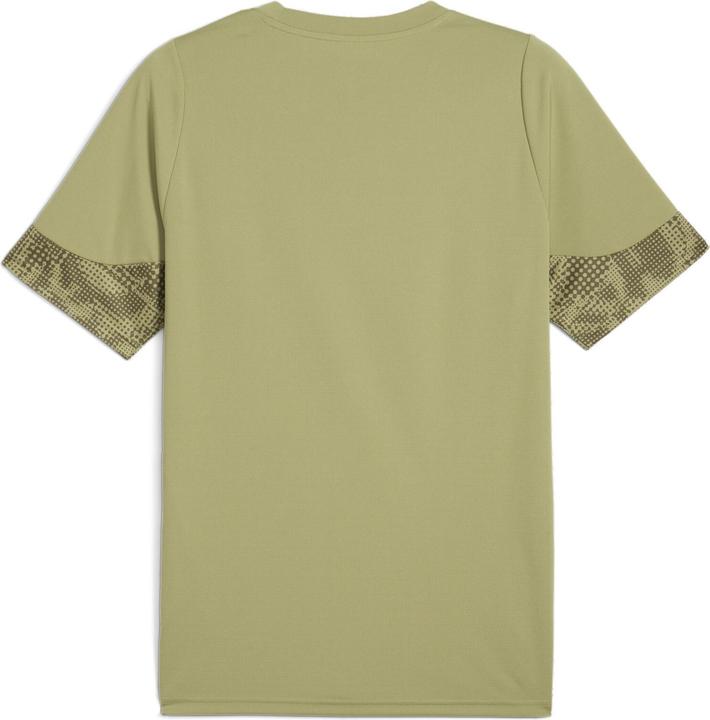 Image du produit Puma teamCUP Maillot d'entraînement (3XL)