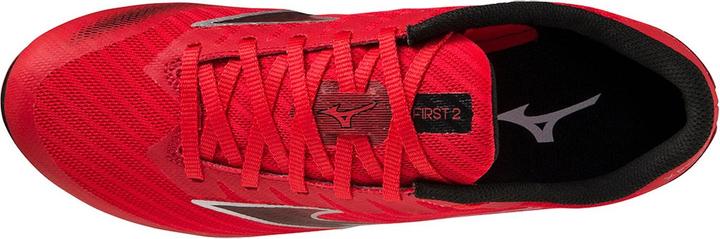 Image du produit Mizuno X First 2 (40)
