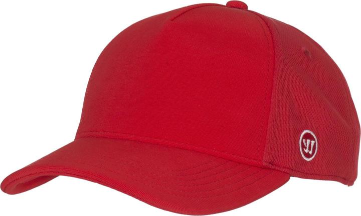 Image du produit Warrior Cap Snapback