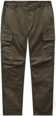 Dickies Millerville Pant
