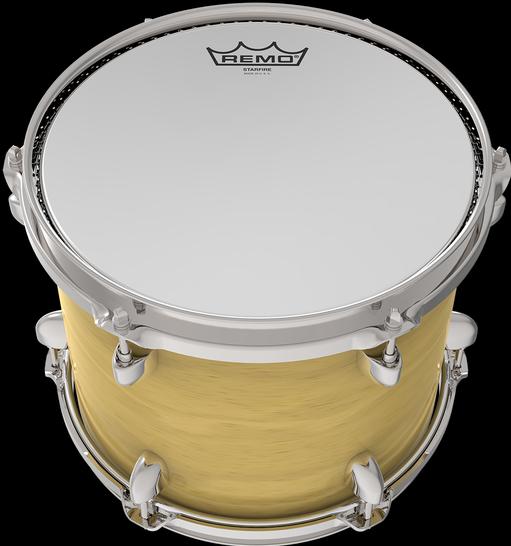 Actual product image Remo CR-0008-00 (Drum)