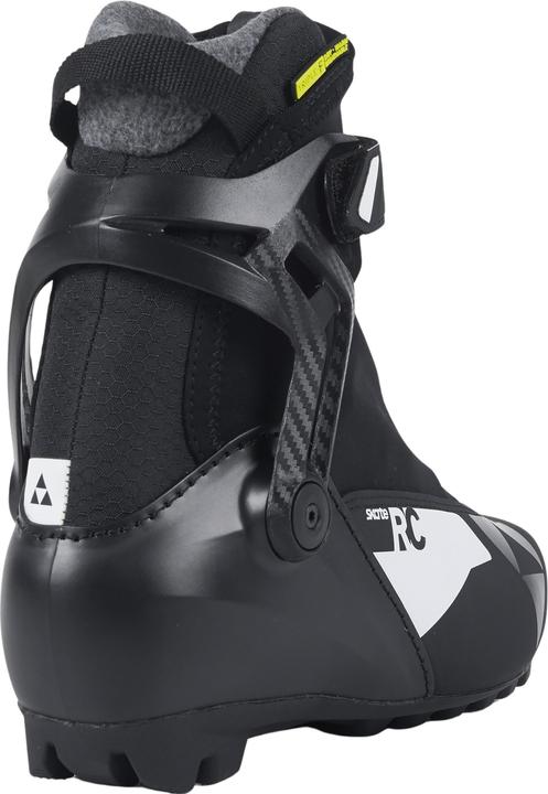 Image du produit Fischer Sports RC3 (36)