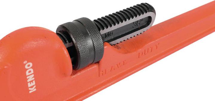 Image du produit Kendo Pince serre-tubes 36" (900 mm)