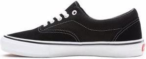 Produktbild Vans Era (45)