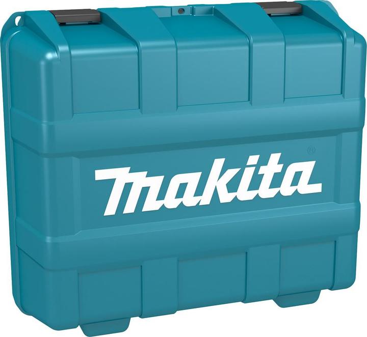 Produktbild Makita Zubehör 821797-6 Koffer DHS900