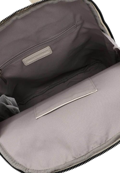 Produktbild Emily und Noah Rucksack E&N Elena (12.15 l)