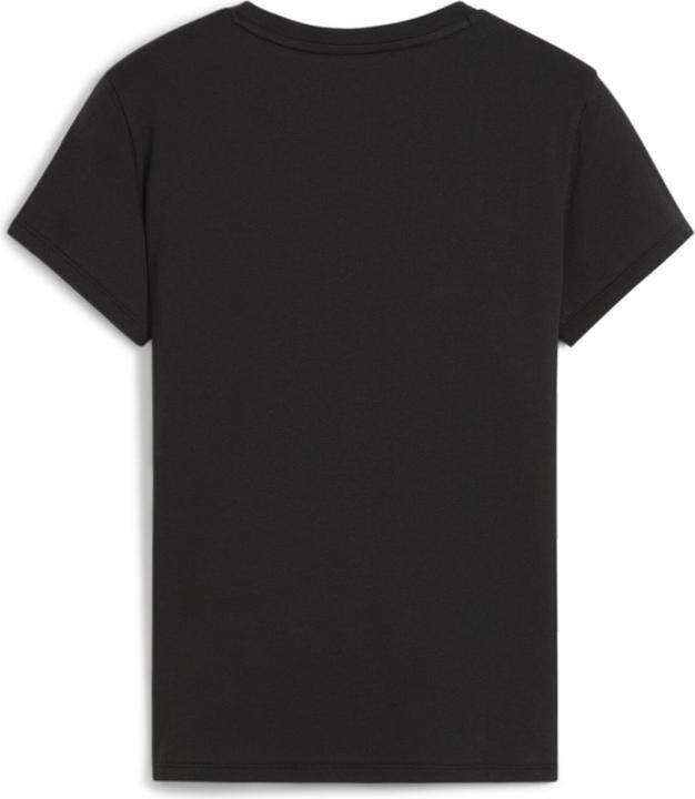 Actual product image Puma teamGOAL Casuals Tee Wmn (XL)