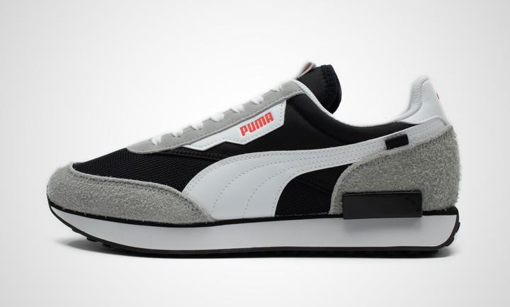 Puma Future Rider Vintage (44.5)