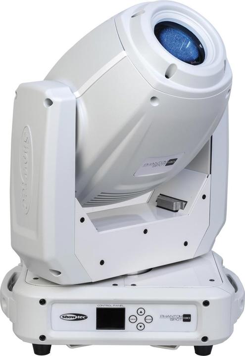 Produktbild Showtec Phantom 130 Spot (Moving Bar)