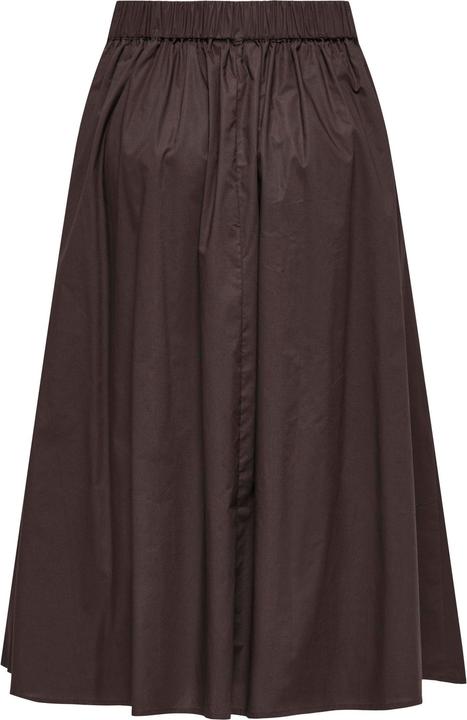 Only ONLMAILA Langer Rock Rock (XL)