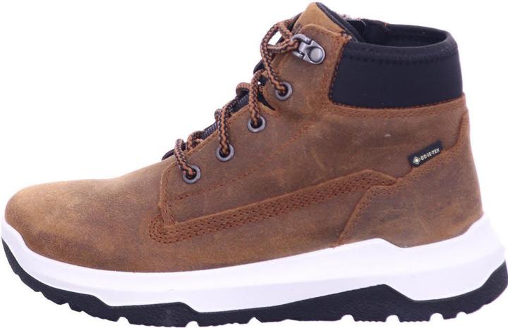 Produktbild Superfit Space GTX (35)