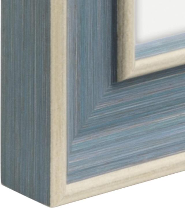 Actual product image Hama Rustic (13 x 18 cm)