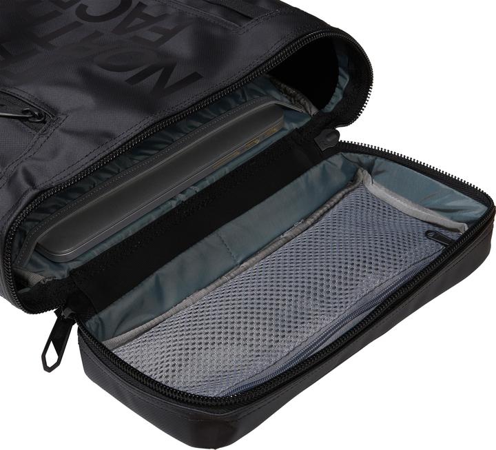 Produktbild North Face Base Camp Fuse Box (19 l)