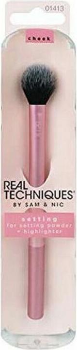 Produktbild Real Techniques Setting Brush (Puder)