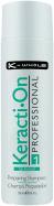 Actual product image K-Whole preparatory shampoo, with keratin 250 ml (250 ml)