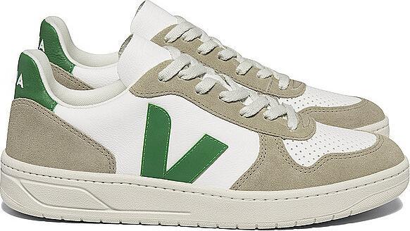Actual product image Veja V-10 (40)