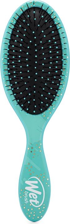 Immagine prodotto Wet Brush Detangler originale Principessa Disney MOANA