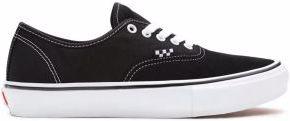 Produktbild Vans Authentic (44)