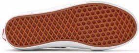 Produktbild Vans Authentic (44)