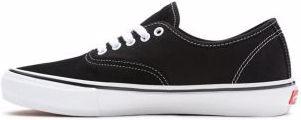 Produktbild Vans Authentic (44)